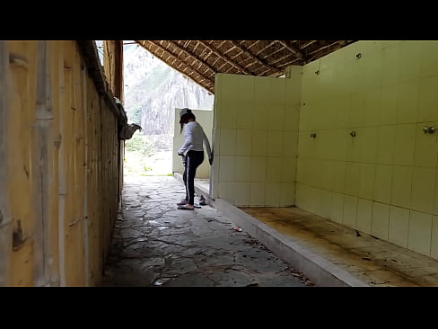 ❤️ ceamara spy ar chomhghleacaí ollscoile Spáinneach ❤️  Porn álainn  ag ga.vbdsm.ru ❌❤
