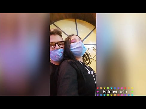 ❤️ Tá coraintín diabhal ag tiomáint ar mire mé. ❤️ Porn álainn ag ga.vbdsm.ru ❌❤