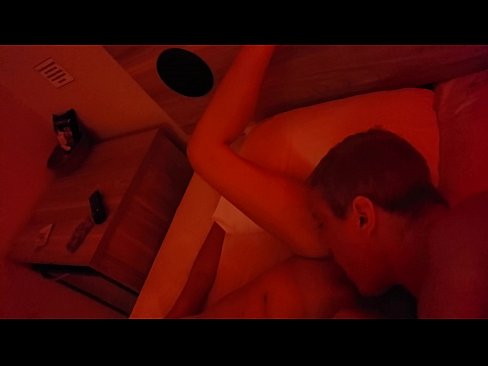❤️ Ag licking mo pussy fliuch. ❤️ Porn álainn ag ga.vbdsm.ru ❌❤
