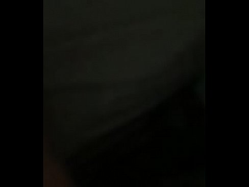 ❤️ Ailse soith te altra ospidéil ❤️ Porn álainn ag ga.vbdsm.ru ❌❤