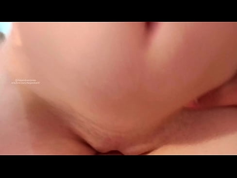 ❤️ Codladh i seomra mo dheirfiúr agus sin mar a dhúisigh mé ❤️ Porn álainn ag ga.vbdsm.ru ❌❤