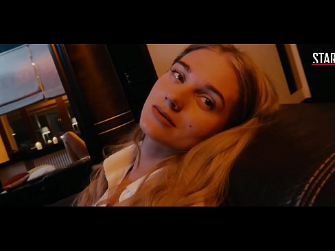 ❤️ RÉAMHRÁ Gnéis LE Kristina ASMUS (FULL HD 1080) ❤️  Porn álainn  ag ga.vbdsm.ru ❌❤