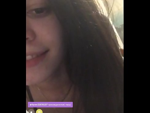 ❤️ Soith Rúisis slutty (Periscope, VKontakte, Instagram) ❤️  Porn álainn  ag ga.vbdsm.ru ❌❤