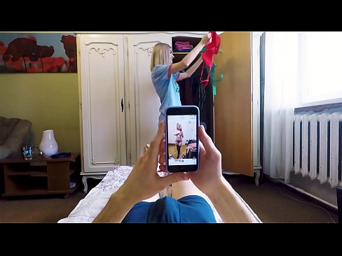 ❤️ Rinne Stepister cum a deartháir ceart sular tháinig mamaí abhaile ❤️  Porn álainn  ag ga.vbdsm.ru ❌❤