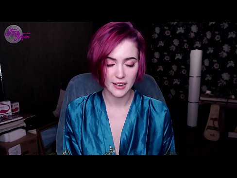 ❤️ Treoir maidir le jerk amach ó cailín na rúise i mbéarla ❤️ Porn álainn ag ga.vbdsm.ru ❌❤