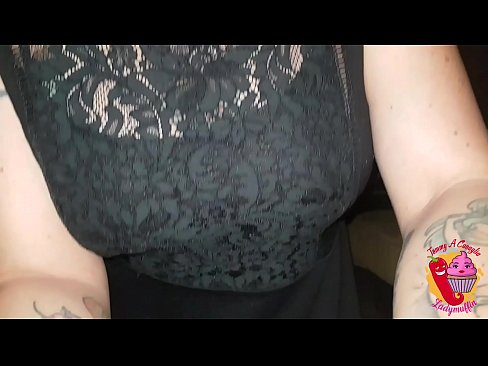 ❤️ Tugann leasdeirfiúr Slutty buille-phost dó agus Spáinnis ❤️ Porn álainn ag ga.vbdsm.ru ❌❤