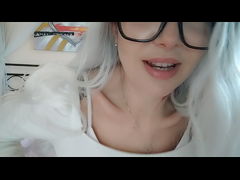 ❤️ leasmhac, ná bíodh náire ort! Tá tógáil gnáth. Foghlaimíonn leasmháthair í féin a rialú ❤️ Porn álainn ag ga.vbdsm.ru ❌❤