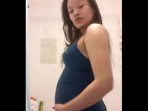 ❤️ TÁ AN SLUT is teo sa Cholóim AR AN LÍON AR AIS, torrach, ag iarraidh féachaint orthu LEANANN FREISIN https://onlyfans.com/maquinasperfectas1 ❤️  Porn álainn  ag ga.vbdsm.ru ❌❤