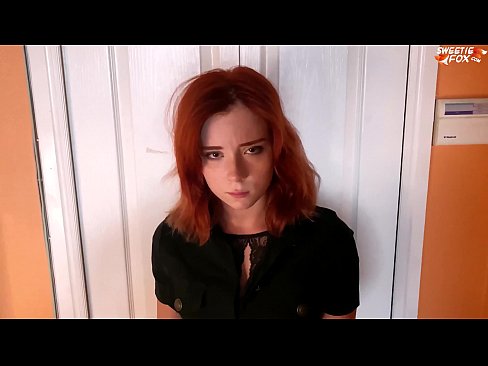 ❤️ Ghearr Garda Slándála Pionós ar Bhean Réidh as Siopadóireacht - Cum I mBéil ❤️  Porn álainn  ag ga.vbdsm.ru ❌❤