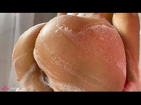 ❤️ Déanann Brunette Masturbates Pussy le Vibrator chun Orgasm Tréan sa Chithfholcadh ❤️  Porn álainn  ag ga.vbdsm.ru ❌❤