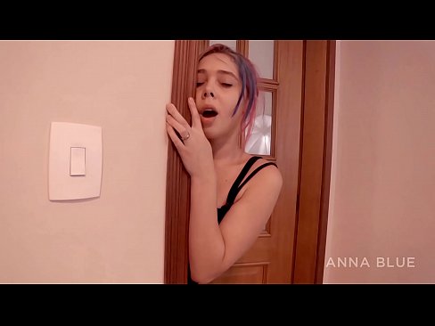 ❤️ Fuair mé ar ais ag mo dheartháir. Bhí gnéas agam lena chailín. aisíocaíocht leispiach. ❤️ Porn álainn ag ga.vbdsm.ru ❌❤