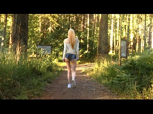 ❤️ Bogann bean álainn go mall, ní físeán nude ❤️  Porn álainn  ag ga.vbdsm.ru ❌❤