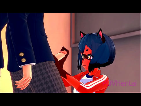 ❤️ Feirm eallaigh úrnua le Michiru Kagemori ❤️  Porn álainn  ag ga.vbdsm.ru ❌❤