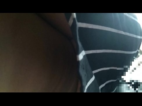 ❤️ Cailín dubh gan mionbhrístíní, cuid 2 saor in aisce ❤️  Porn álainn  ag ga.vbdsm.ru ❌❤