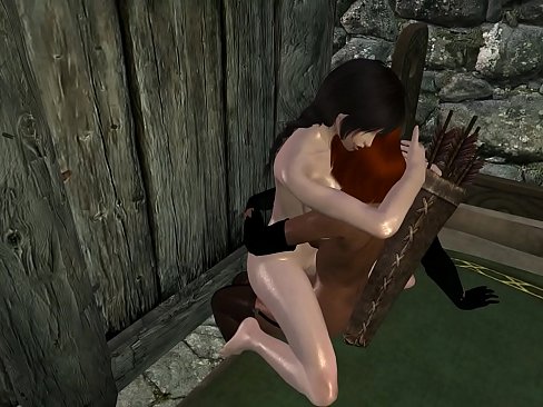 ❤️ ar saoire,agus d'úsáid sé coirp na n-aisteoirí uasta tsbbe agus unpe,succubus agus Nord ❤️  Porn álainn  ag ga.vbdsm.ru ❌❤