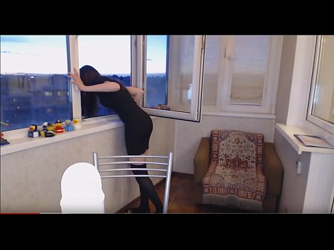 ❤️ Déan iarracht gan cum le Streamer Olyasha 1080p (Metronome) ❤️  Porn álainn  ag ga.vbdsm.ru ❌❤