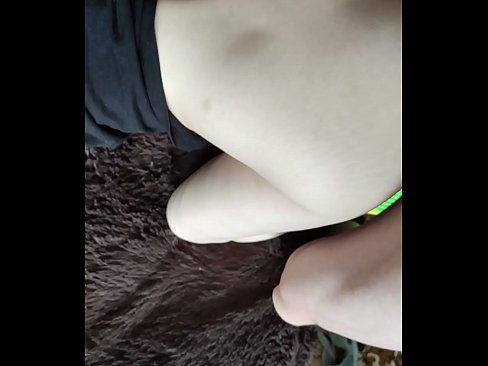 ❤️ Cailín na rúise ag caoineadh abhaile cuid 2 saor in aisce ❤️  Porn álainn  ag ga.vbdsm.ru ❌❤