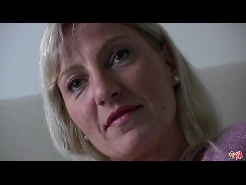 ❤️ An mháthair fucked againn go léir ... Mhuire, tú féin a iompar! ❤️ Porn álainn ag ga.vbdsm.ru ❌❤